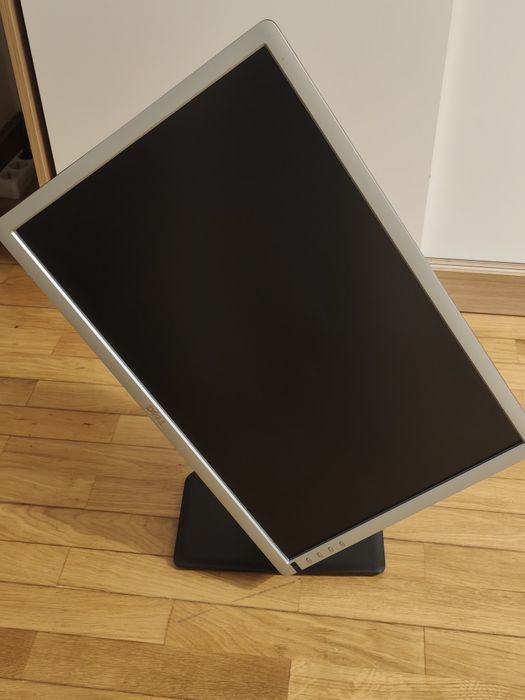 Dell professional P2231T com 22 polegadas rotativo