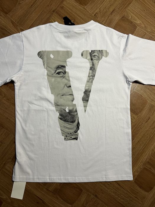 Футболка біла Nike