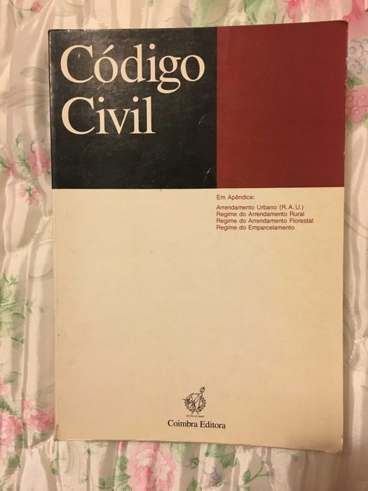 Livros e Revistas relações internacionais