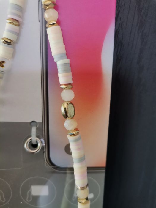 Bryloczek do telefonu