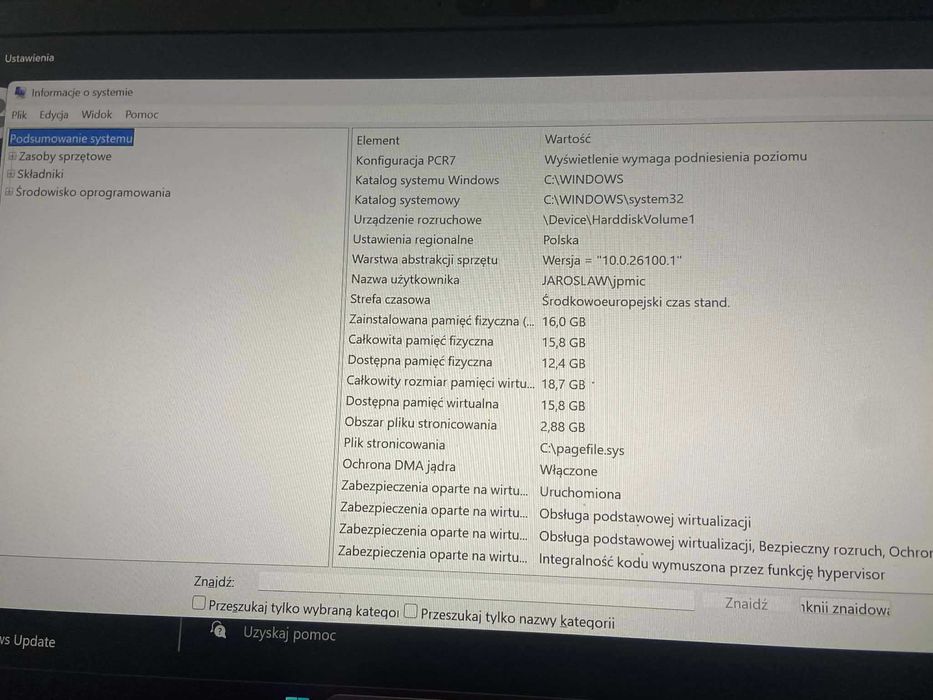 LAPTOP DELL LATITUDE 7400 | i5-8gen | 16GB RAM | 512GB SSD | Win11 Pro