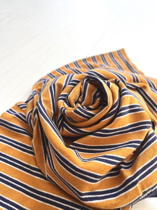 T-shirt Pull&Bear rozm. S jak NOWY