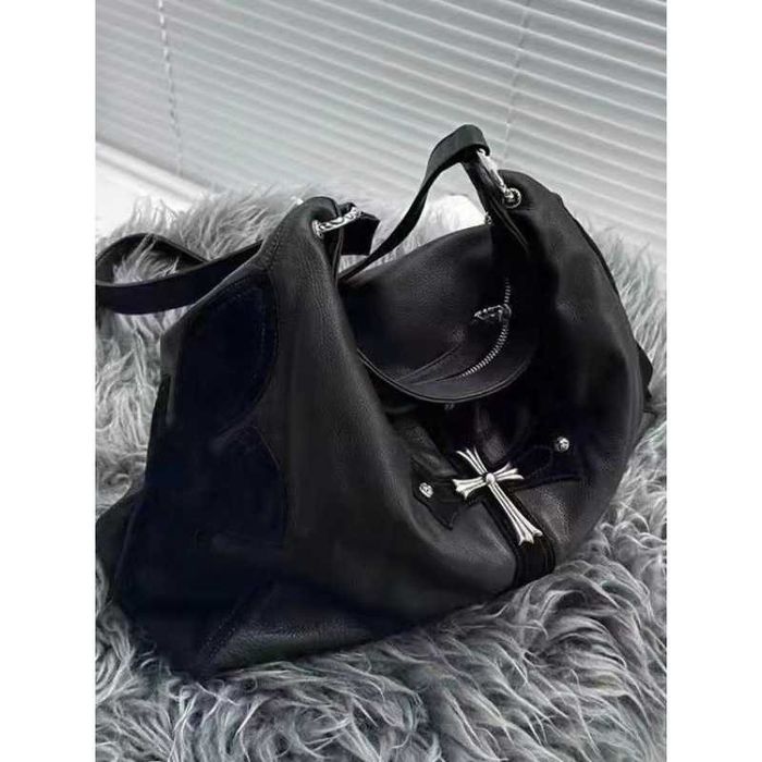 Сумка Chrome Hearts | Сумочка Хром Хартс Bag | Нові