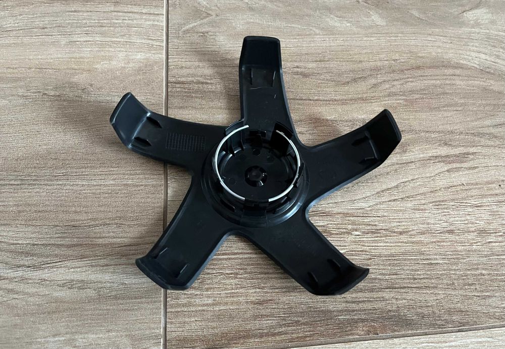 Ковпачки заглушки для дисків Tesla 1188236-00-A