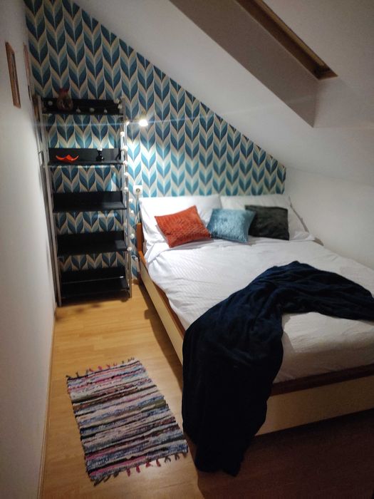! Apartament wynajem krótkoterminowy, wynajem na dni !! Wo