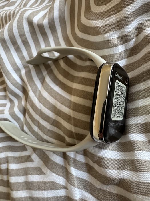 Smartwatch XIAOMI Redmi Watch 3 Active