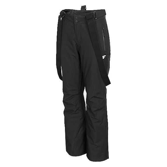 Spodnie narciarskie Damskie *4F*rozmiar s* PROaquatech 3000 warto ! !