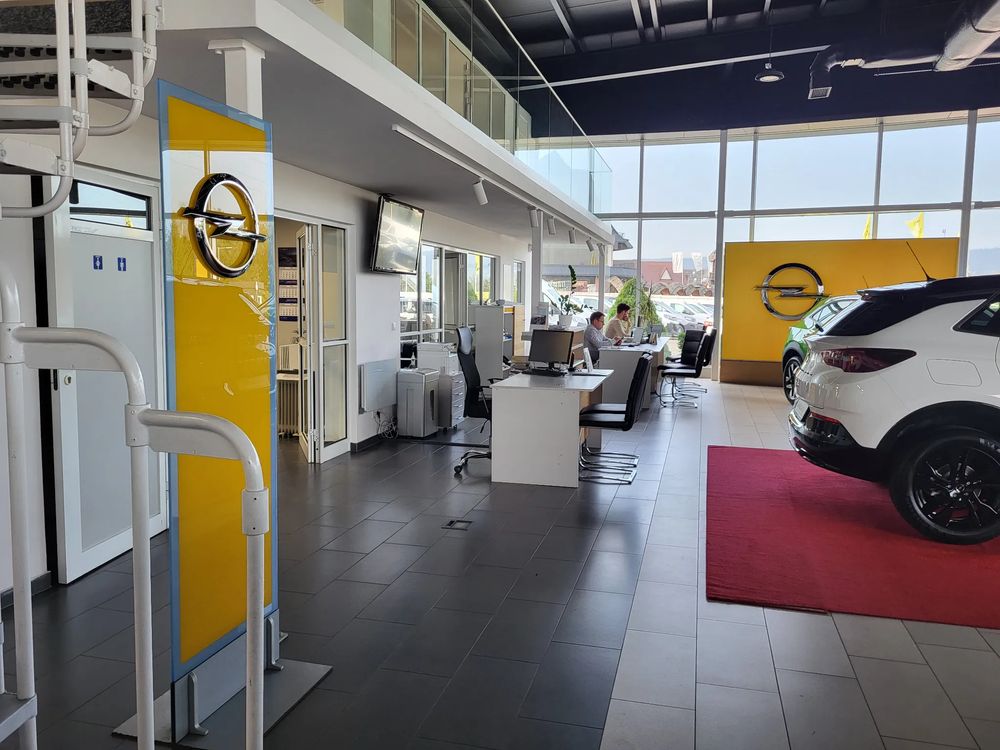 business-site-gallery-photo