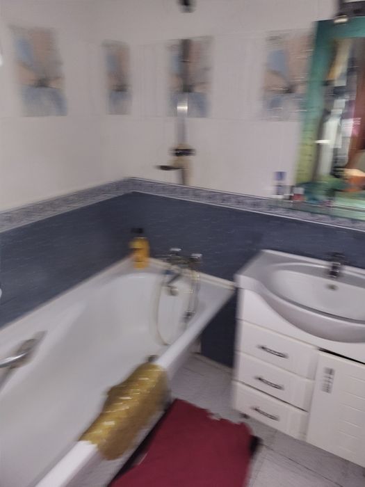 Сдам комнату в квартире с хозяйкой