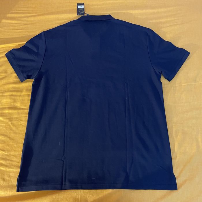 Polo Ralph Lauren T-shirt XXL