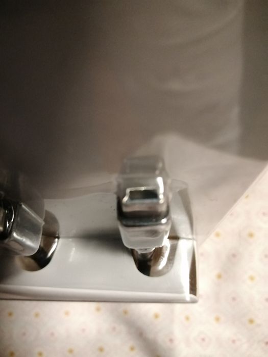 Cabo USB 2,0 para Mini- USB