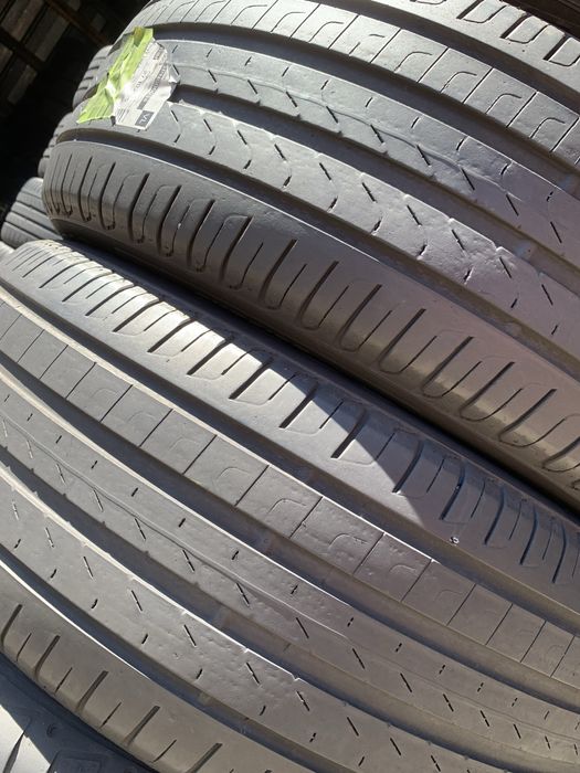 225/55R18 Pirelli 22-24роки