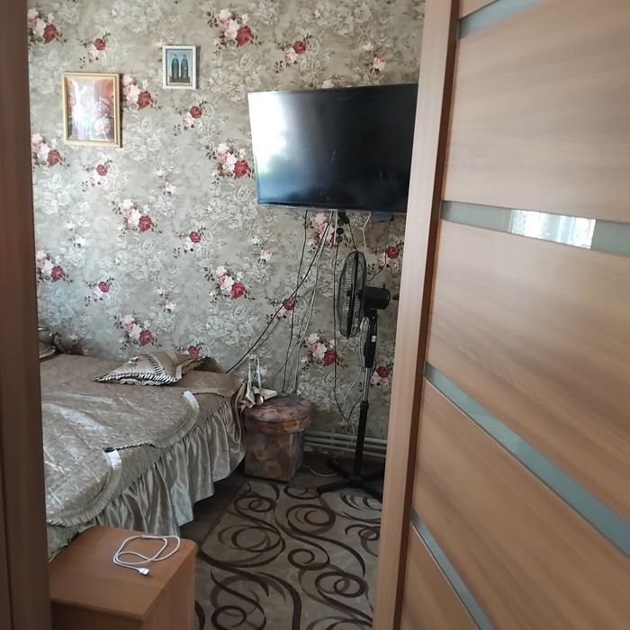 Продам  сдам дом  .срочно  с евро ремонтом