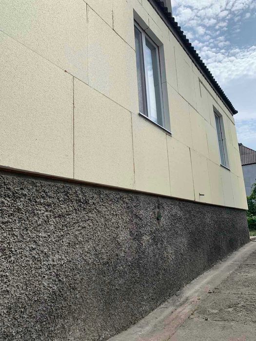 Продам       дом