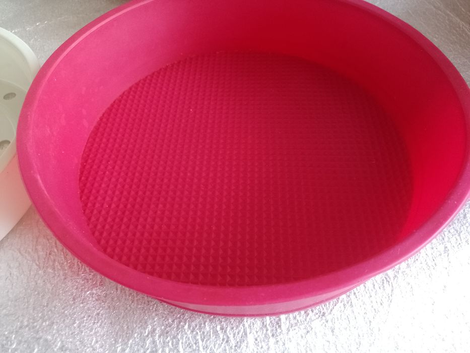 Посуд все по 50 грн