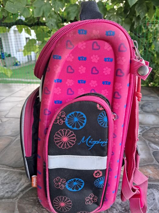 Рюкзак ранець портфель