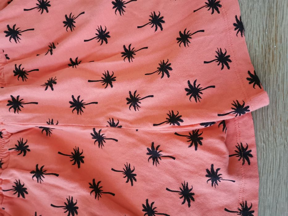 Kombinezon r. 146-152 Pepperts