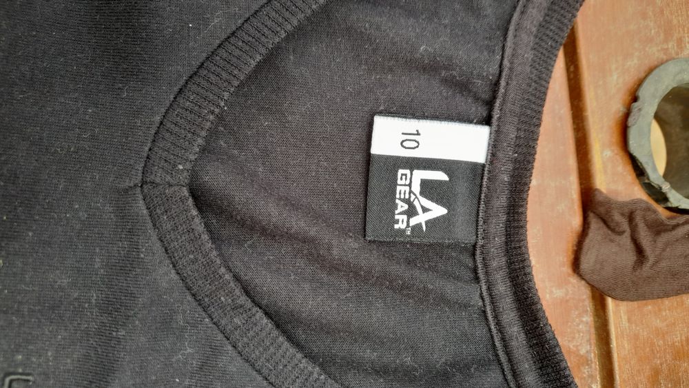 Várias blusas senhora