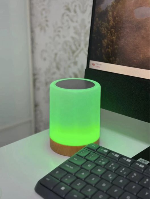 Bedside Lamp wireless458551277410078722