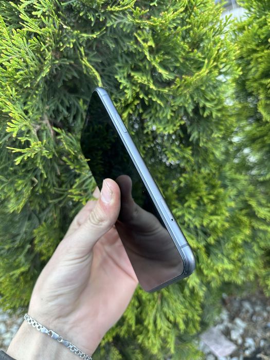 iPhone 11 128 gb iPhone 11 128 gb