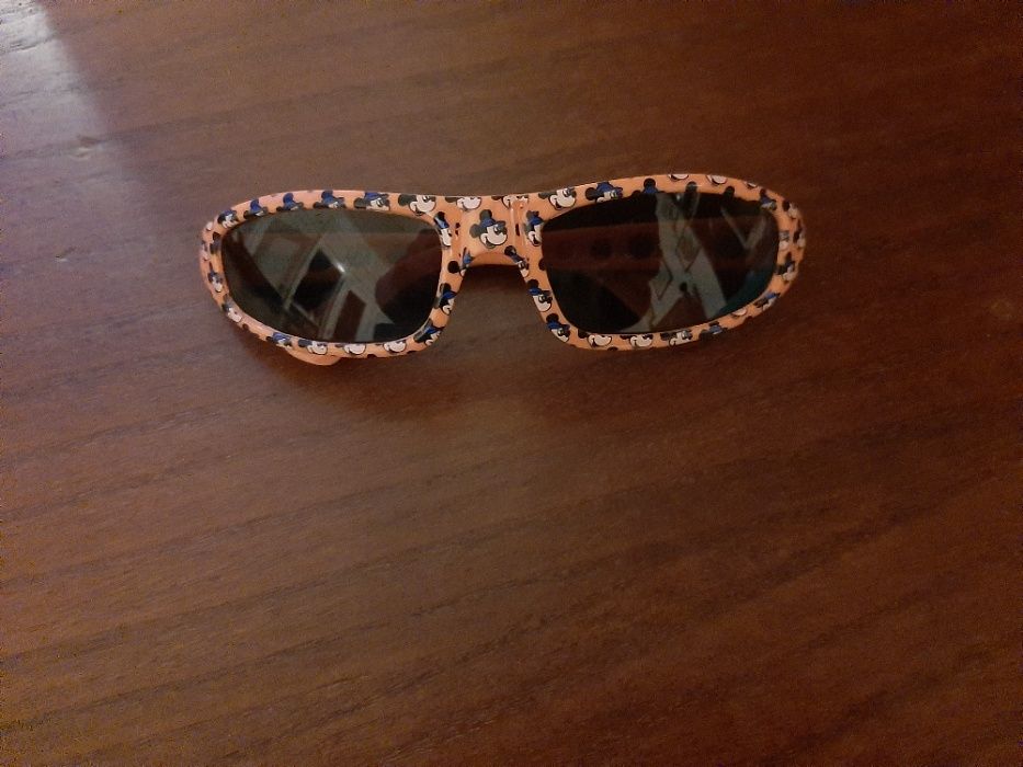 Oculos sol Mickey64297874093058120