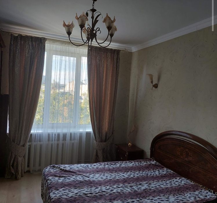 Сдам 2ую квартиру Центр.Маразлиевская/Парк Шевченко