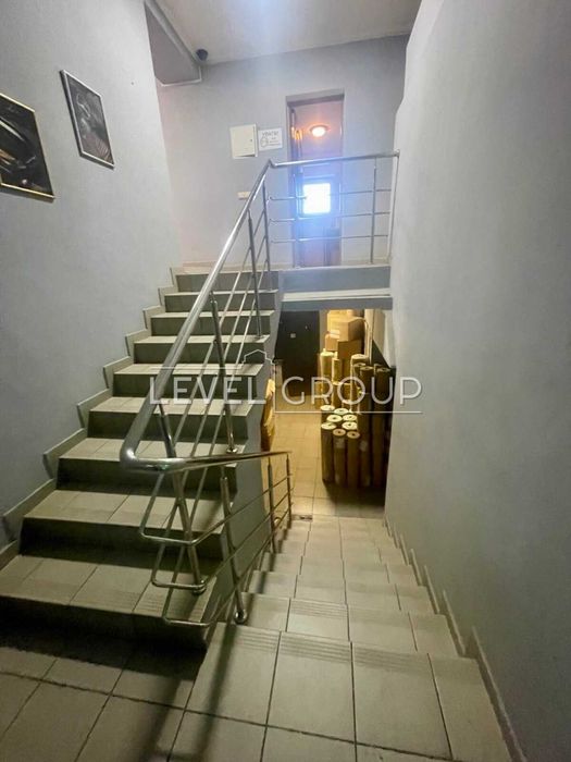 Коммерческая недвижимость по адресу (площадь 630 м²) - Atlanta.ua - фото 2