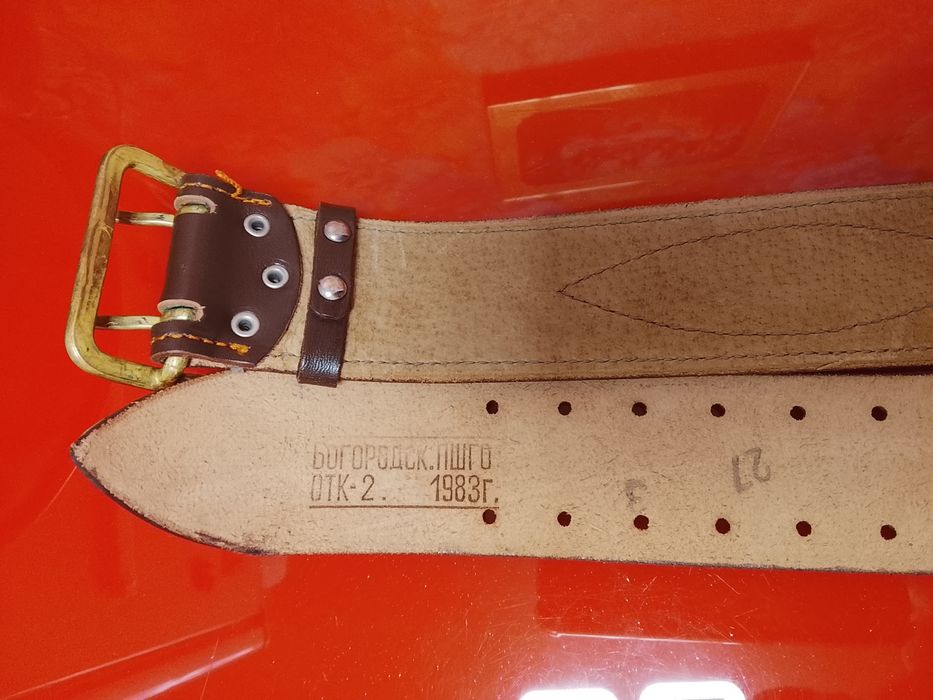 Портупея, ремень офицерский ,Сувеніри,подарунки,портупея ремень офицер