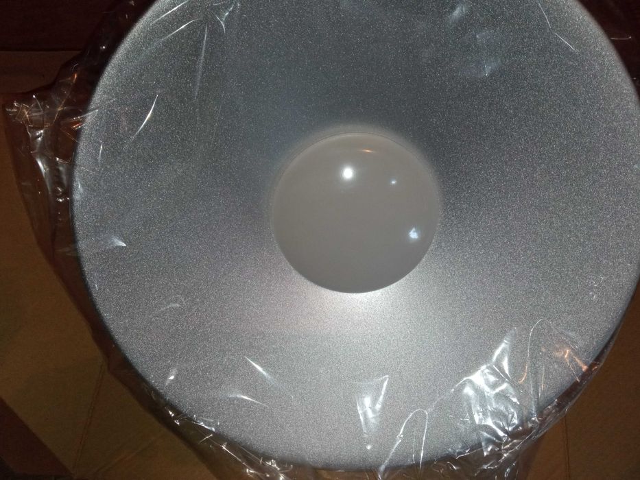 Projetor Lâmpada LED 70 W, doméstico ou industrial