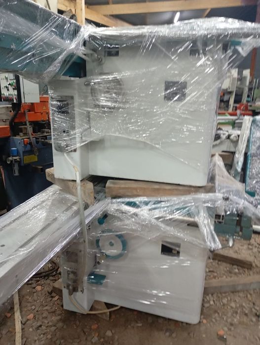 Esquadrejadoras altendorf f 90 com incisor