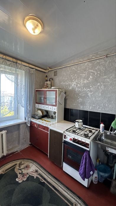 Продам 2 ккв в Чугуеве