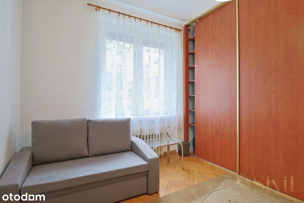 Mieszkanie – Łódź, Julianów, Bałuty - Widok 2