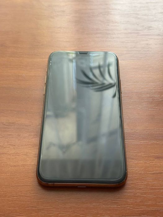 iPhone 11 Pro 256
