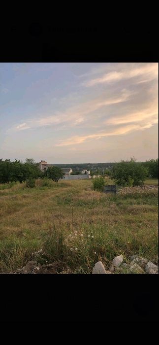 Продам участок"Роща"