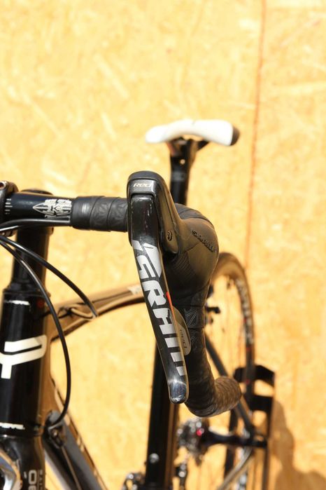 Rower szosowy LAPIERRE Ultimate HM Carbon Sram RED Ultralekki 6 kg roz. 49 Raty 0% !