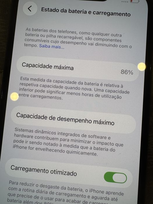 Iphone 13 PRO (excelente estado)