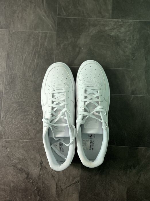 Кеди Puma оригінальні