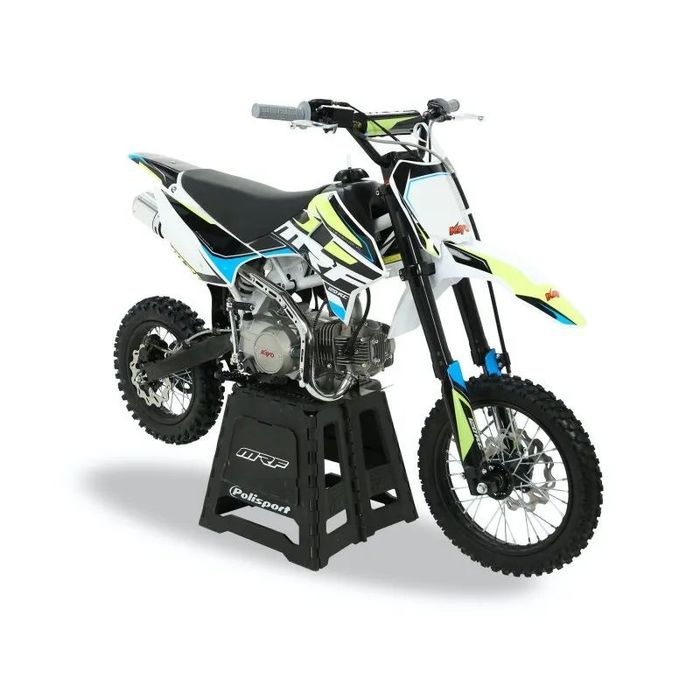 Mrf