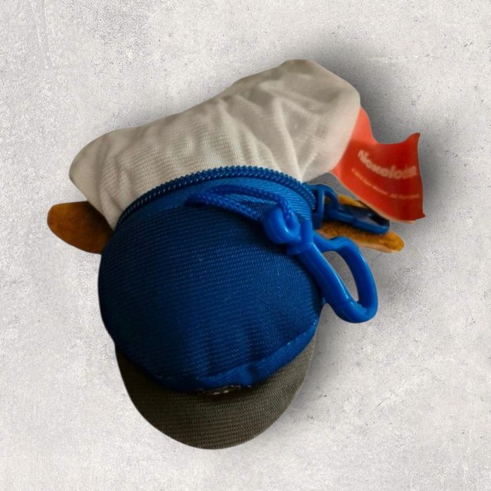 Chase Key and Coin Holder from Paw Patrol64584692895235123