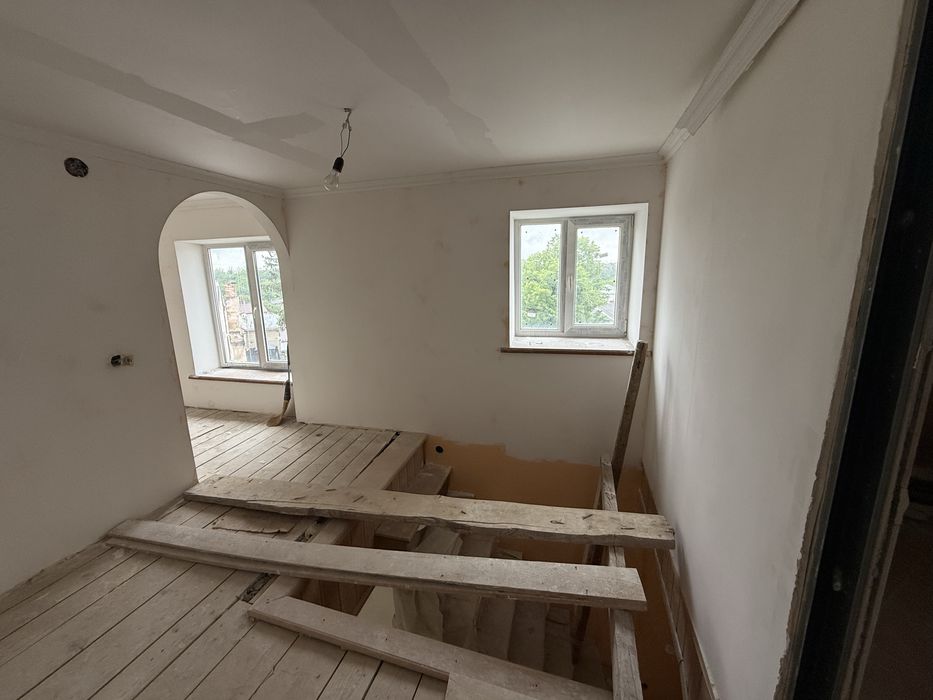 3-rooms apartment apartment by the address st. Kapelanska (area 139 m²) - Atlanta.ua - photo 13