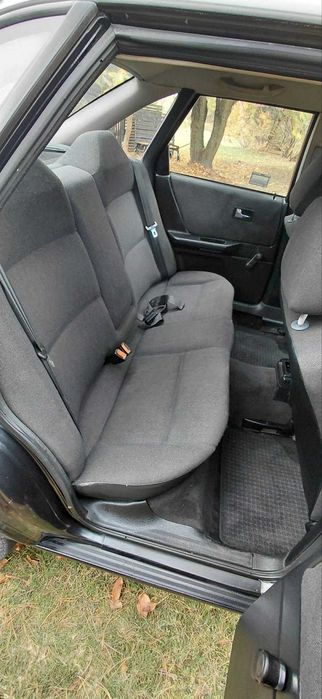 sprzedam Audi 80