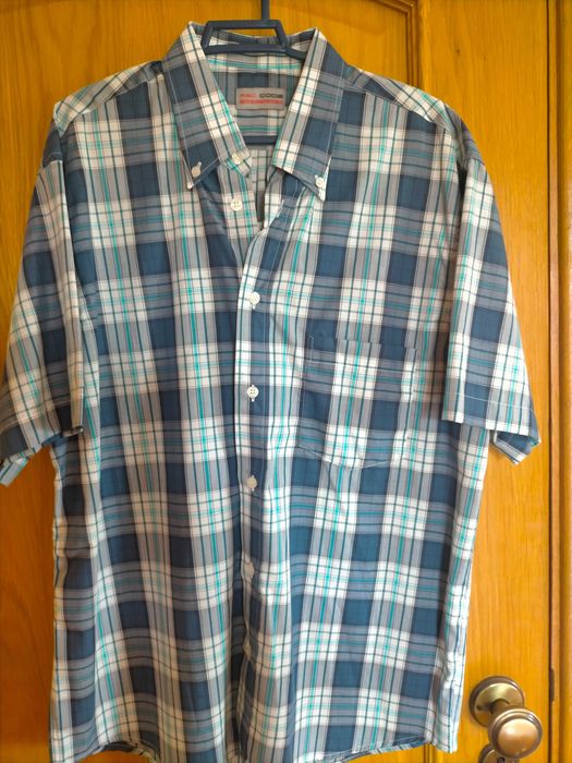 Artigos  em bom estado e preço