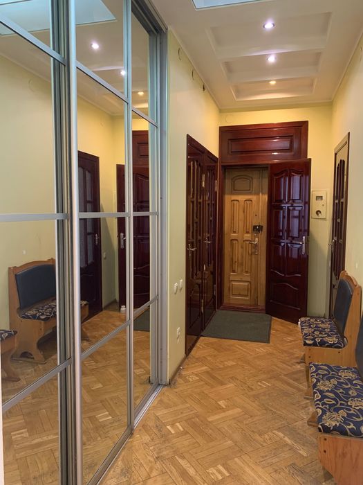 Продаж 3 км кв з АОГВ Центр біля П. Бугу Вінниця