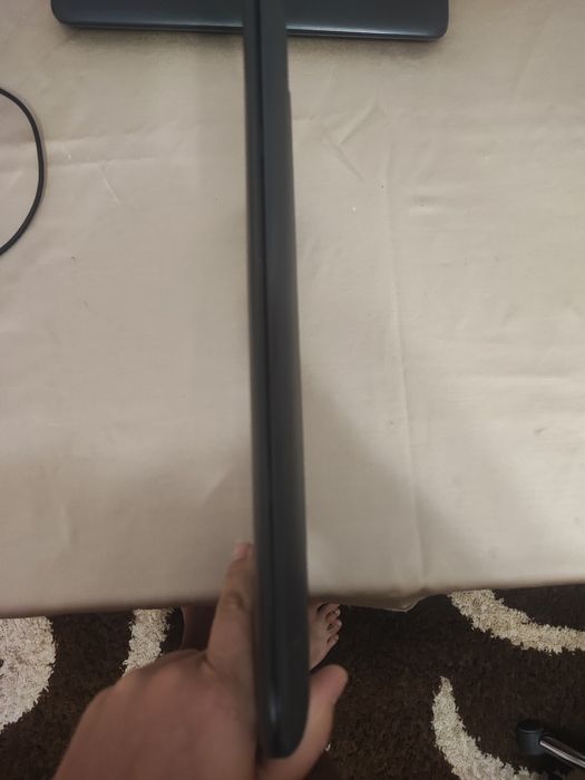 Продам ноутбук HP 250