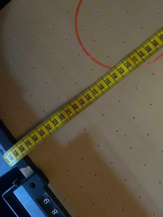 Stół do gry Cymbergaj