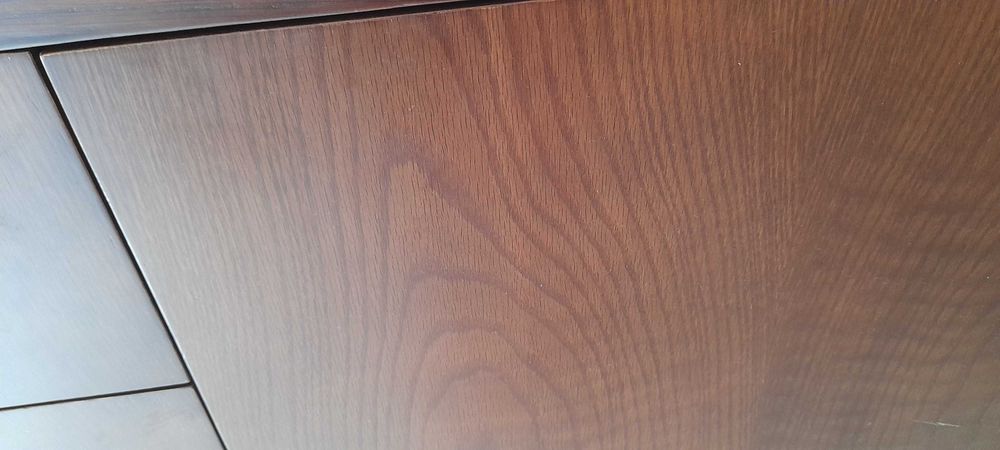 Aparador 1,80m largura, 0,955m altura e 0,46 profundidade