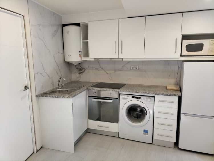 Andar moradia T2 Centro Histórico de Lamego "Castelo"