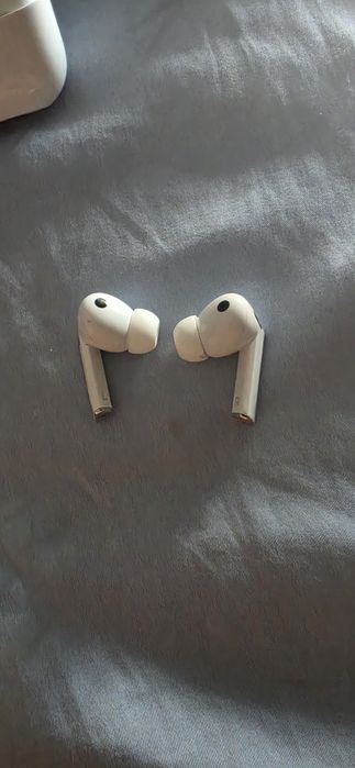 Samsung Galaxy Buds3 Pro