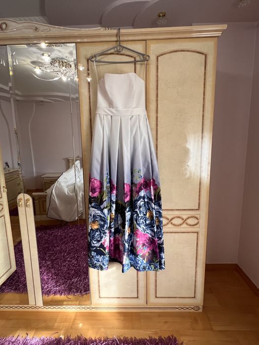 Плаття Polardi б/у