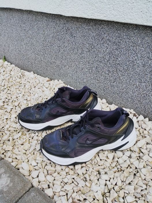 Oryginalne buty Nike m2k tekno 38 damskie